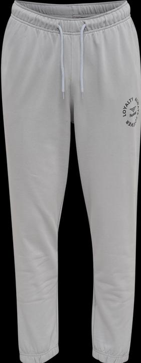 Produktbild hummel Lgc Loyalty Sweatpants (L)