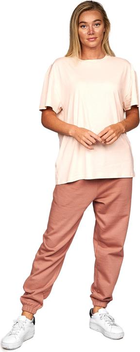 Immagine prodotto Juice Maglietta Adalee donna/donna (M)