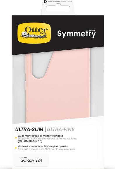 Produktbild OtterBox Symmetry (Samsung Galaxy S24+)