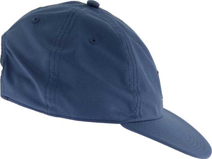 Produktbild Heber Peak UPF50+ Light Cap (One Size)