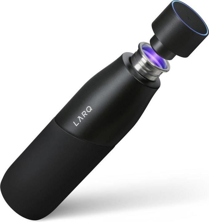 Image du produit Larq Stérilisateur à UVC (0.71 l)
