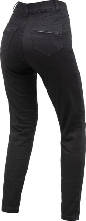 Actual product image Tucano Urbano Femmes Jeans Maddalena (36)