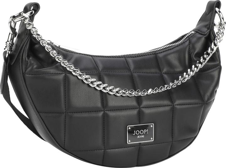 Immagine prodotto Joop! Ordine 1.0 borsa a tracolla 27,5 cm