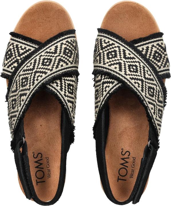 Immagine prodotto Toms Sandalen (38)