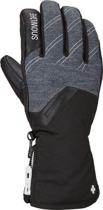 snowlife Lady Tara DT Glove (S)