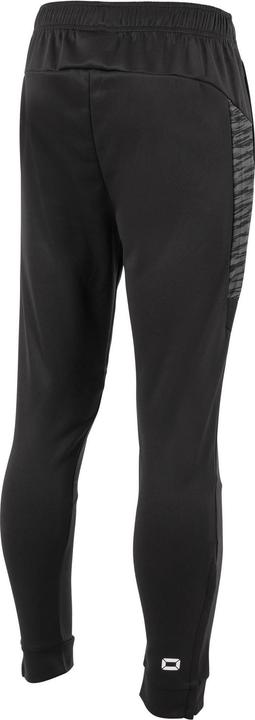 Image du produit Stanno Pantalon d'entraînement Bolt (164)