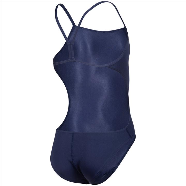 Image du produit Arena G Team Swimsuit Challenge Solid (164)
