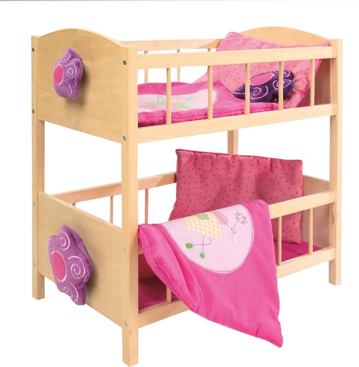 Braun, Rosa, Pink