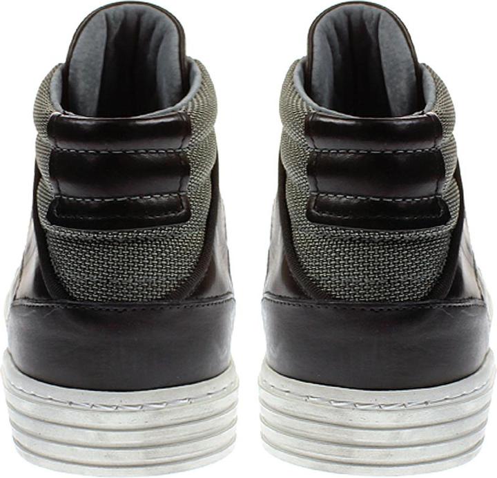 Actual product image Australian Footwear 15128001 (46)