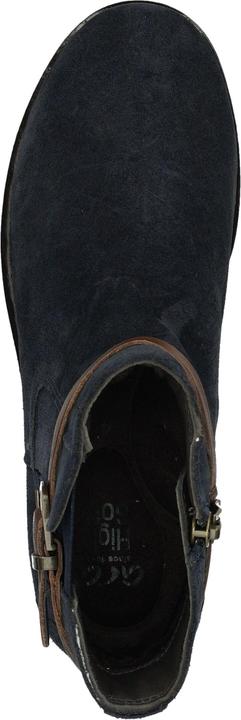 Produktbild Ara Stiefelette (37)