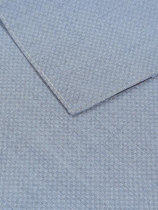 Actual product image CG Set of PAXTON pinafore