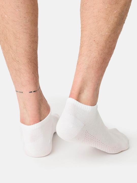 Immagine prodotto Nur Die Sneakersocken Bambus (39 - 42)