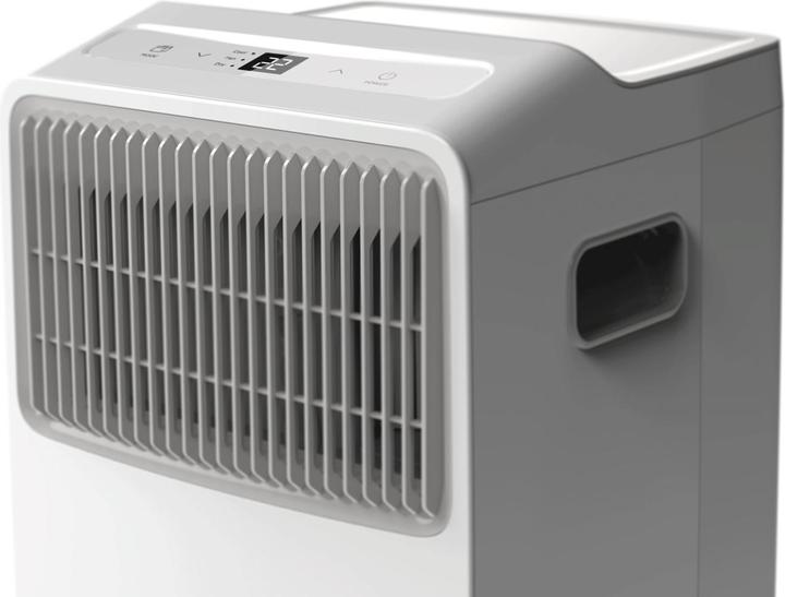 Produktbild Comfee MPPHA-09CRN7 (31 m², 8871.57 BTU/h)