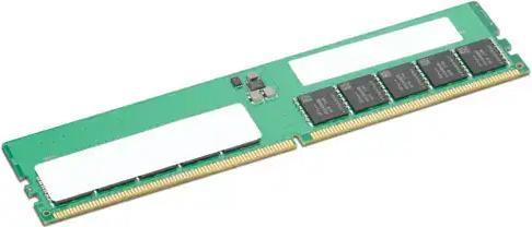 Produktbild Lenovo 16GB DDR5 5600 UDIMM (1 x 16GB, 5600 MHz, DDR5-RAM, DIMM)