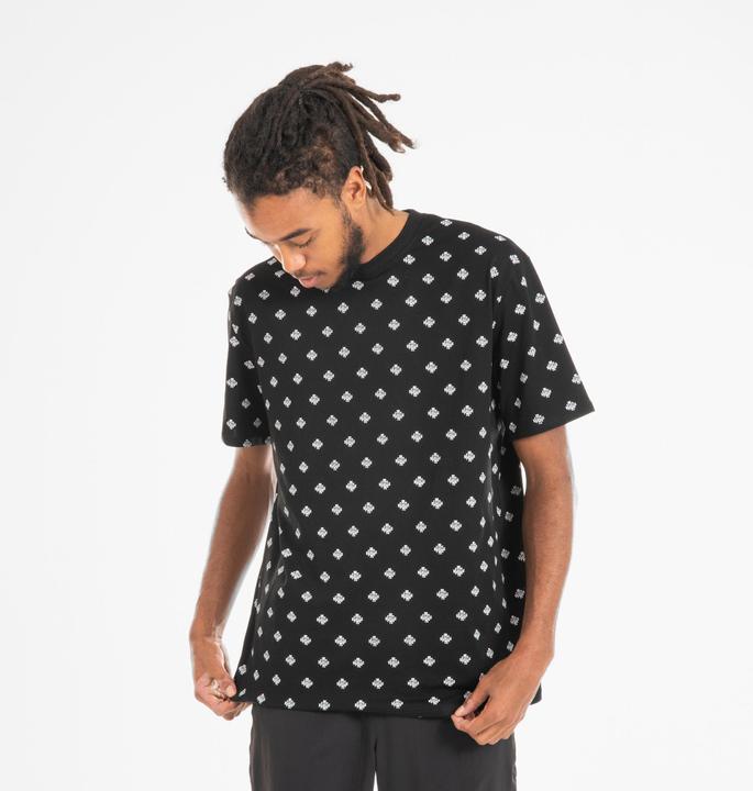 Actual product image Starever Du Tee (XS)