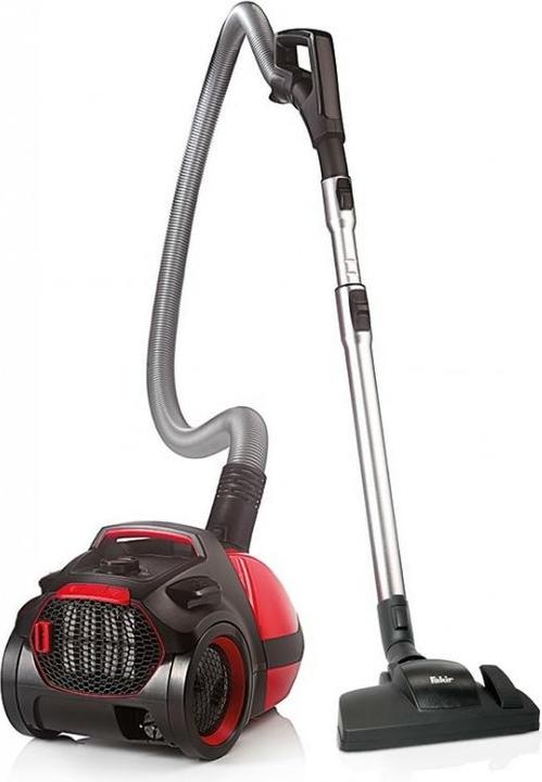 Productafbeelding Fakir prestige 2400