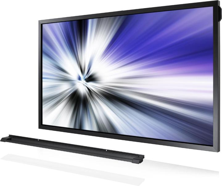 Produktbild Samsung Touch Overlay CY-TE65ECD/EN