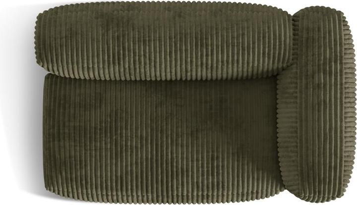 Produktbild Micadoni Martina (3-Sitzer, 2-Sitzer, 4-Sitzer)