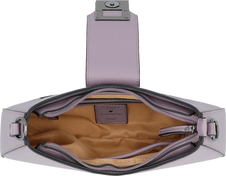 Immagine prodotto Picard Borsa a tracolla Locco 28 cm