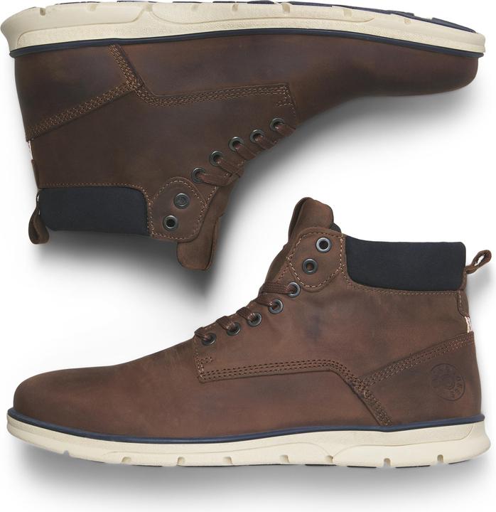 Actual product image Jack & Jones Tubar (41)
