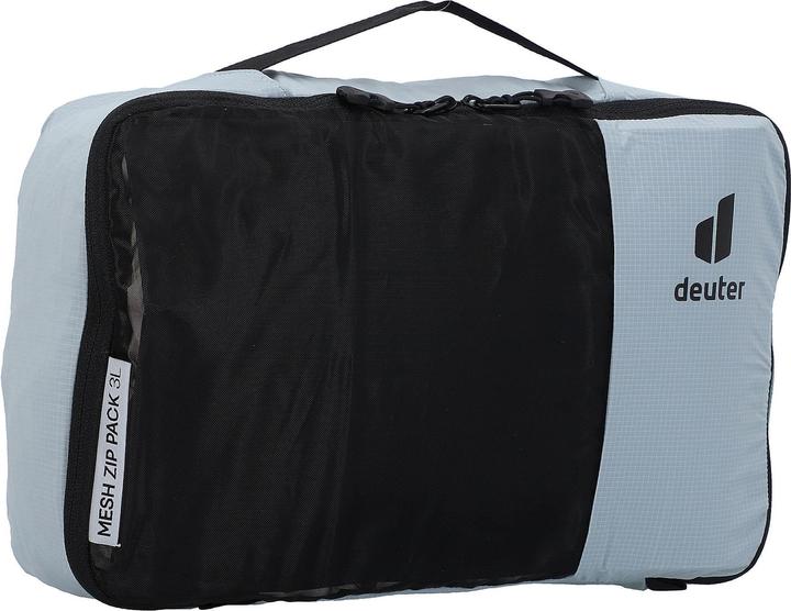 Immagine prodotto Deuter Mesh Zip Pack 3