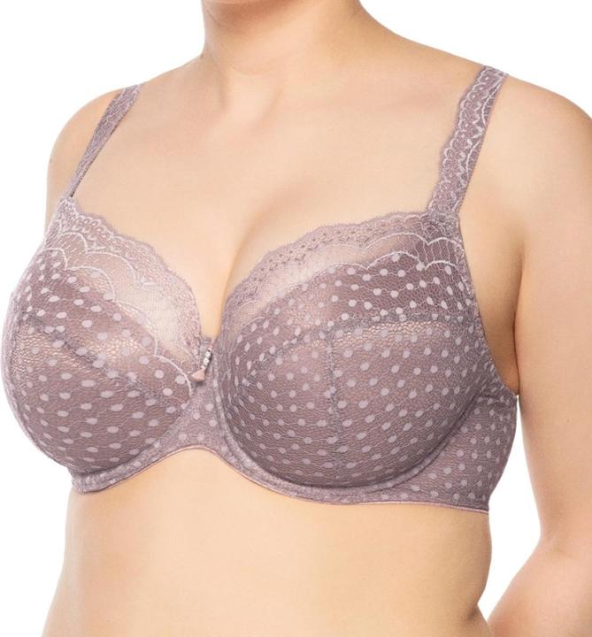 Ulla Josy Schalen BH