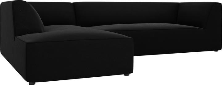 Produktbild Micadoni Ruby (Ecksofa)