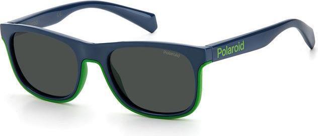 Polaroid PLD 8041/S