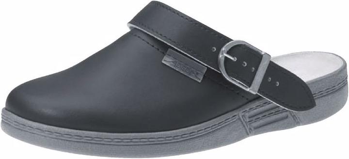 Produktbild Abeba Labor-Clog (OB, 38)