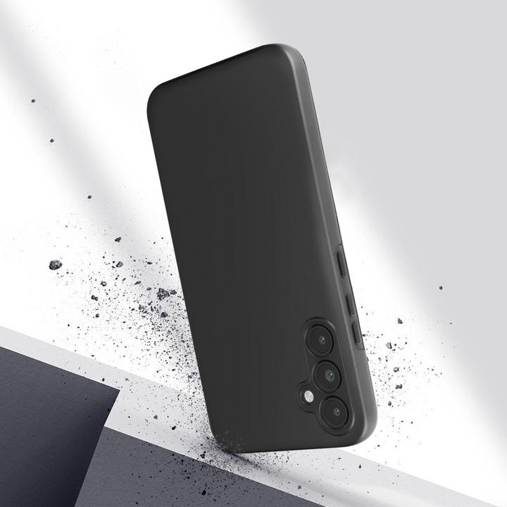 Image du produit Avizar Housse de protection avant/arrière, Full Cover Series (Samsung Galaxy A54 5G)