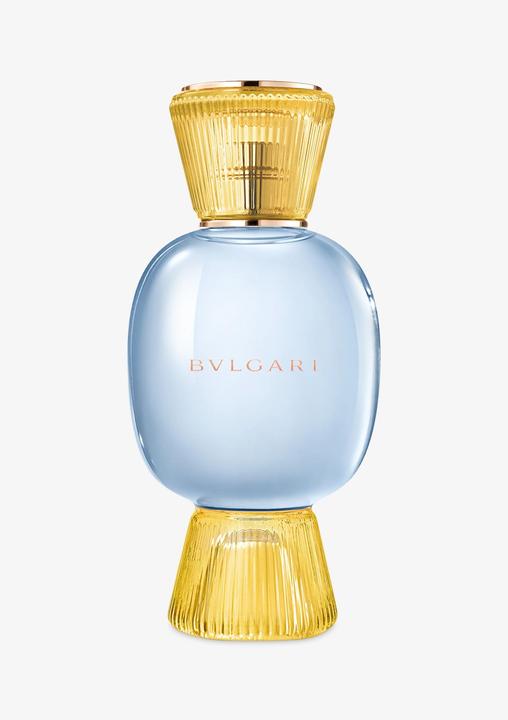 Actual product image Bulgari Allegra Riva Solare (Eau de parfum, 100 ml)