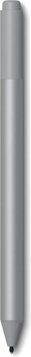 Actual product image Microsoft Surface Hub 2 Pen for business