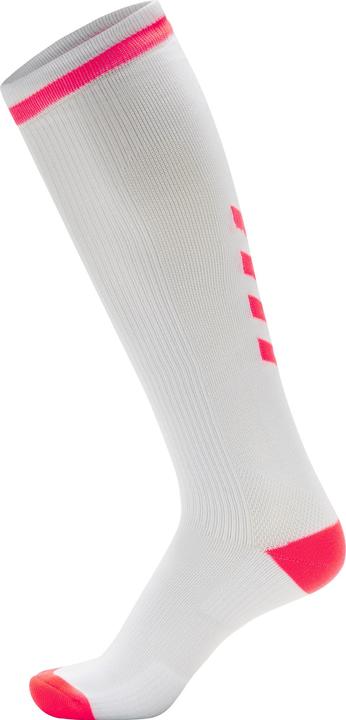 Produktbild hummel Elite Indoor Sock High (43 - 45)