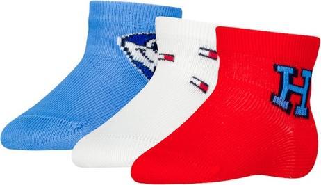 Actual product image MGA Na (15 - 18)