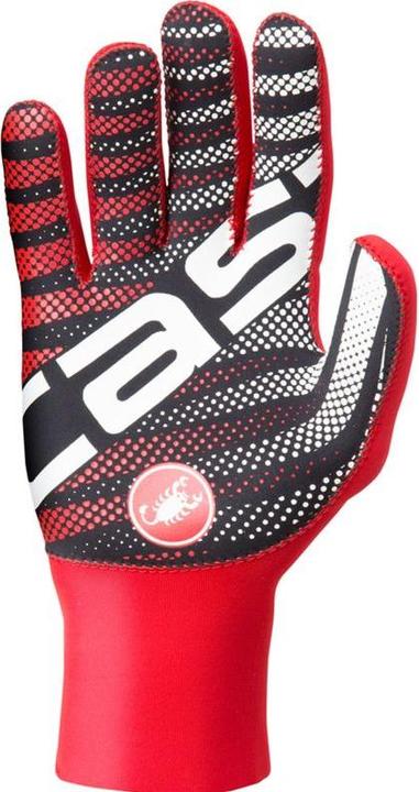 Produktbild Castelli Diluvio C Glove (S, M)