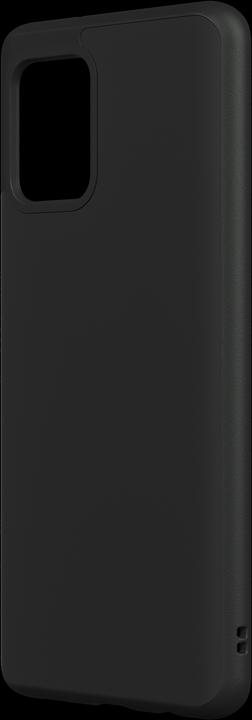 Produktbild RhinoShield SolidSuit (Samsung Galaxy A42 5G)