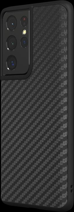 Immagine prodotto RhinoShield SolidSuit