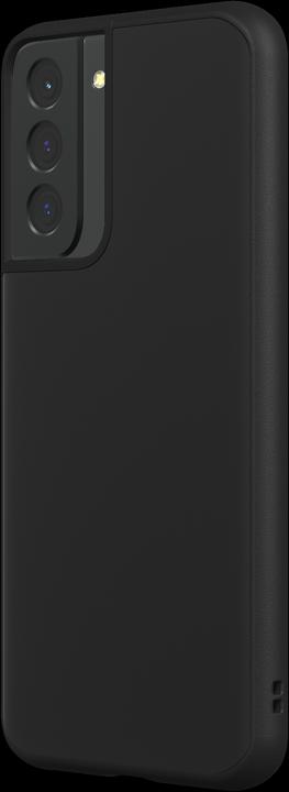 Produktbild RhinoShield SolidSuit