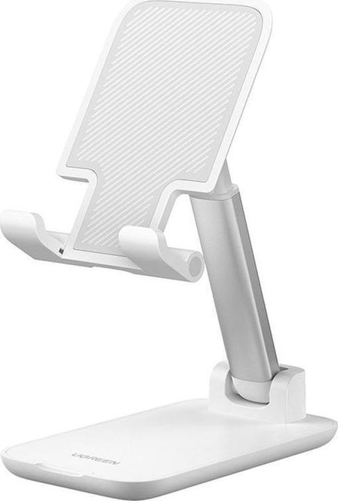 Actual product image Ugreen Multiangle Foldable Phone Stand