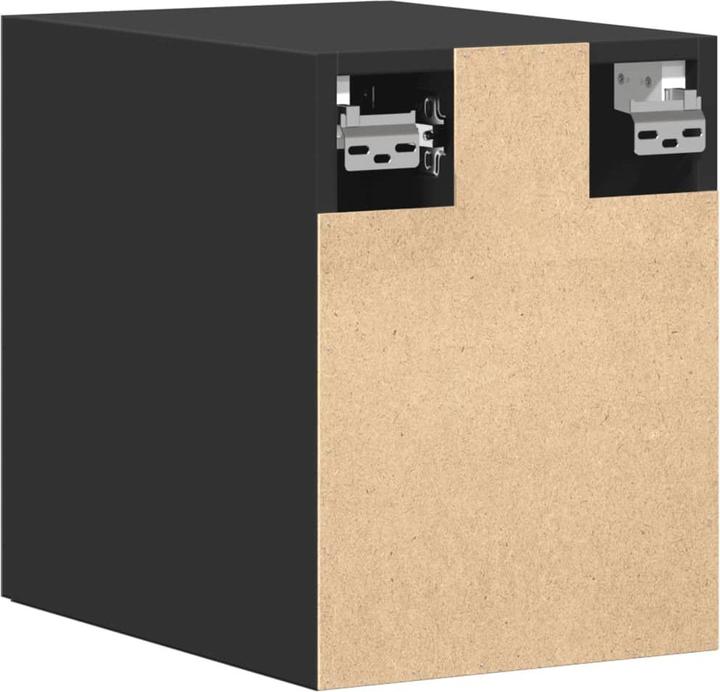 Produktbild VidaXL Wandschrank (30 x 42.5 x 40 cm)