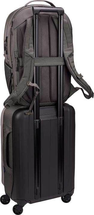 Immagine prodotto Thule Zaino Subterra 2 27l - Grigio Vetiver (27 l)