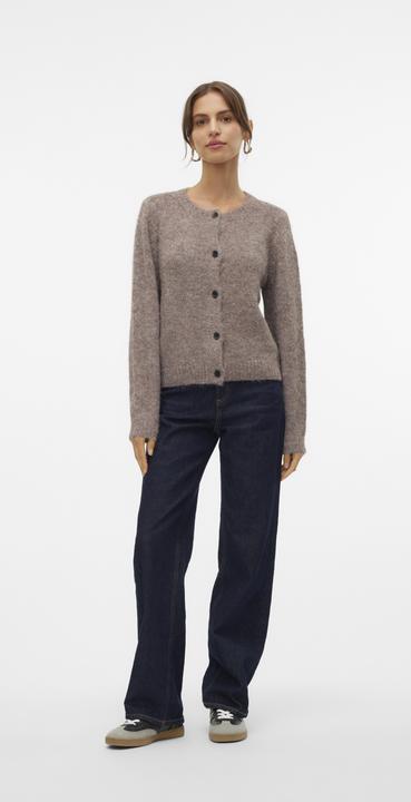 Immagine prodotto Vero Moda Cardigan VMNOVAH Cardigan (XS)