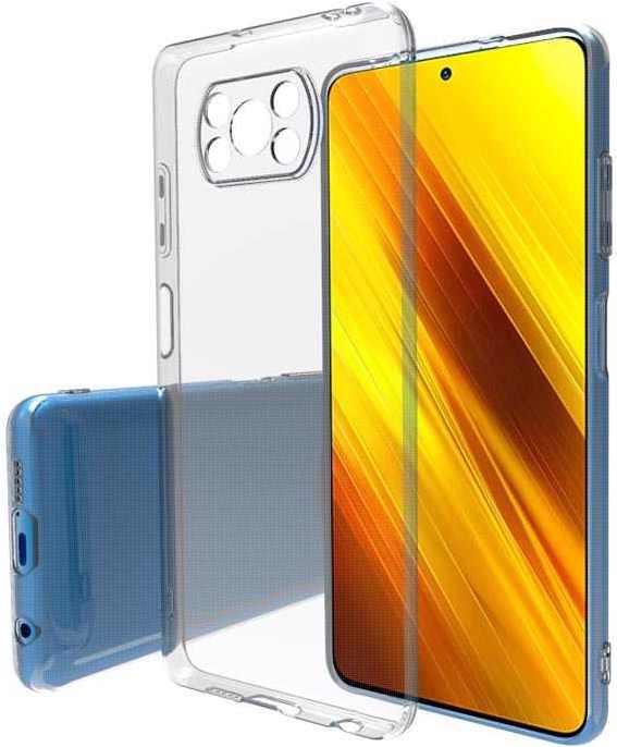 Produktbild Xiaomi Case