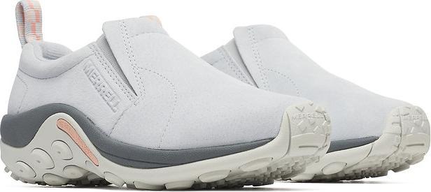Produktbild Merrell Jungle Moc (38)