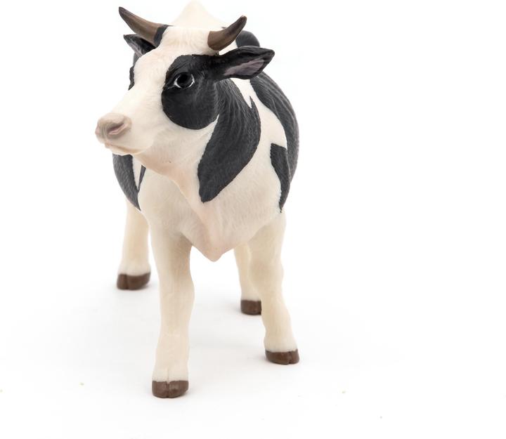 Produktbild Papo Holstein Kuh