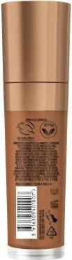 Actual product image Rimmel London Multi Tasker Better Than Filters (007 Deep)