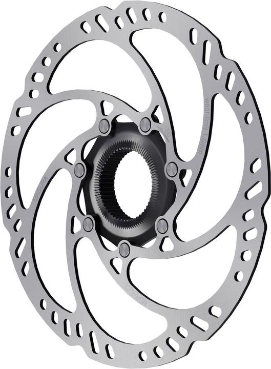 Magura Bremsscheibe MDR-C (Ø 180 mm) (180 mm)