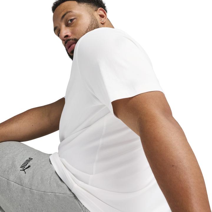 Actual product image Puma Ess Small No. 1 (L)