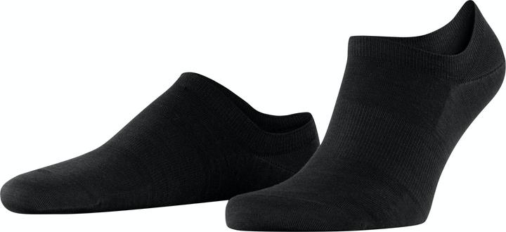 Image du produit Falke ClimaWool IN (Une unité par pack, 39 - 40)