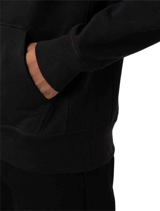 Actual product image Dickies Mount Vista Hoodie (S)